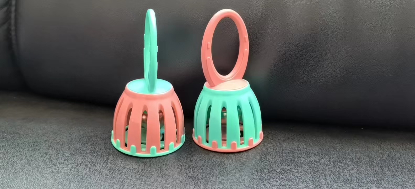 51da727bfe744bd2e14b3fbe949d87