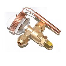 S�ϐa��Û�yR404A R507 NRFE2SC NRF3 NRF4 NRF5 NRF7 NRF8-1/2