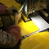 Shenzhen Manufactor Computer car Car line machining Leatherwear computer Sewing machining Textile sewing