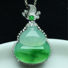 ��С��A؛���������N����G18K�������J���Ů���錚�쉋����