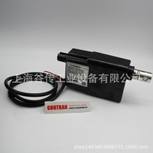 汤姆森 电动推杆 D12N05A5-04M0NN-DEE 美国 THOMSON