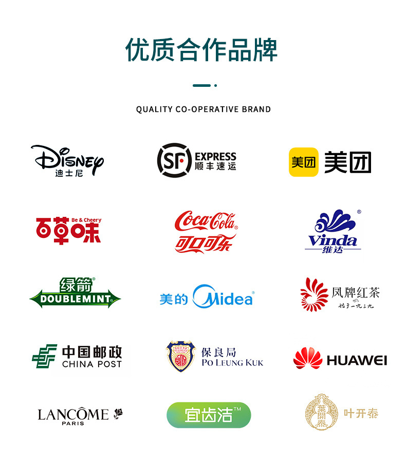 b6ea0543f656a035b1c7521c57d7c1