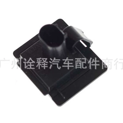 0999068400 A0999068400 Suitable for Other brake systems