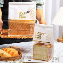 ͸���_����ҕ�F�z��߅��˾��������b�Է���������ÿ��r����˾��