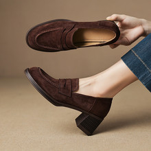 ��Ƥ��~�O���L�͹Ŵָ���ЬŮ2025�¿�ٴ����ߕr�b����Ь�ӽq��