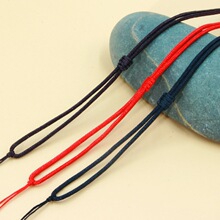 �tɫƽ�Y���L�ֿ����K�Ӱ��Ʒ�����L�t�K�������K ���K���