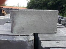 �Ž��Ǡ��¹�������Y���l�u�����������������G�S�Ҵu�^