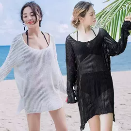 吊带背心;时尚休闲套装;女式针织衫