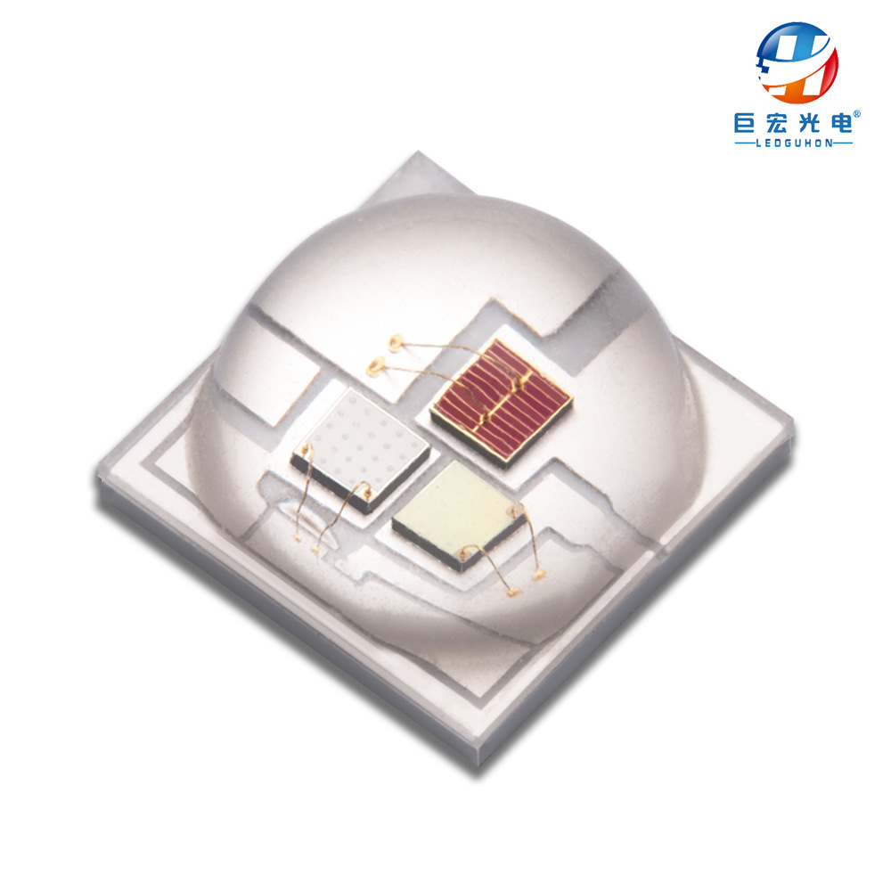 7070�ʹ���� ������̨�ƾ��۵ƴ���RGB/RGBW����һ/�ĺ�һ��Դ