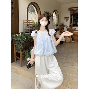 ��ʽ�̽��ٽzƴ�Ӷ����r��Ů��С���Ӝp�g�����������r����������