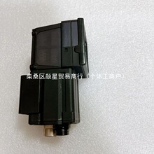 mûʿ FQ2-S20050F ԭbCFQ2-S20240F/S30050-0/D30/S450