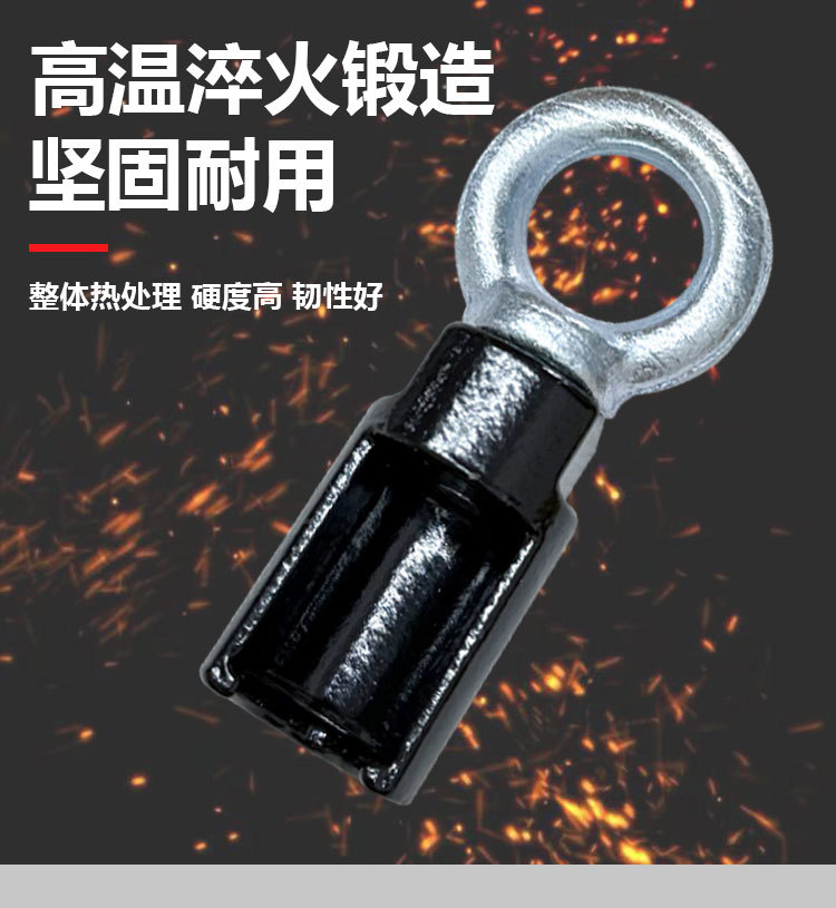 New Ea837/Ea888 In-Cylinder Direct Injection Fuel Injector Removal Fuel Injector Puller