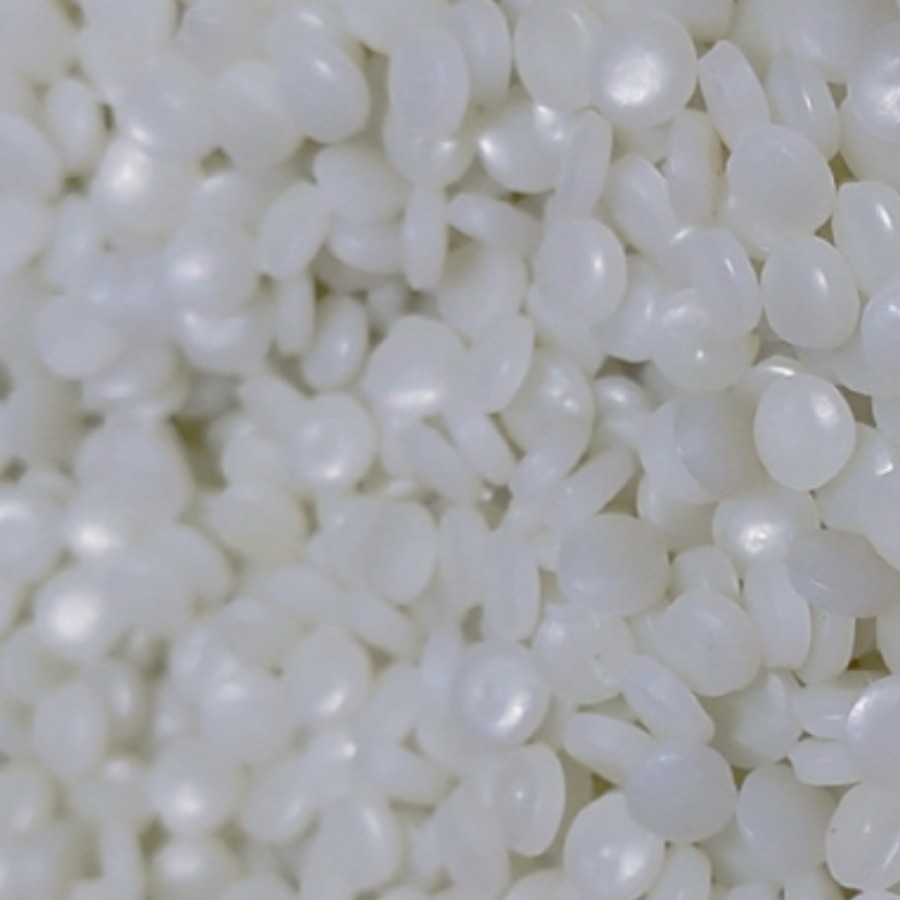 阿迪郎达克椅 透明HDPE再生颗粒 抗冲击强度高 耐-40℃～80℃温差