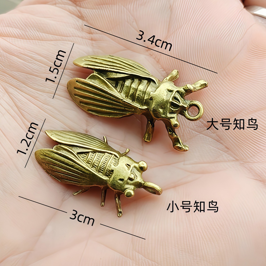 O1CN01IkJYTR1ok36Iq6SNS_!!1012