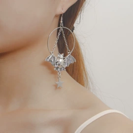 项链;脚饰;手链