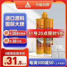 ���l���p���ɴu�شu��500������ˮ��ù��p�����p�z�¸�