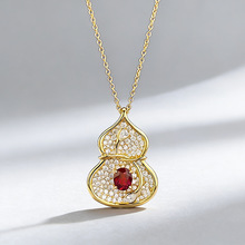 ¹¹ͨ�錚 S925�y����5*6mm�E�A��Ѫ�t���J�������깝�ո�����