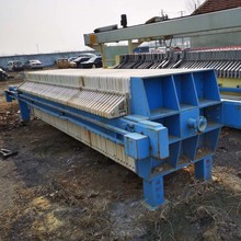 ְ򉺞VC Сˮ̎OʽVC ԄӸĤVC