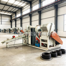 �M��⠻� ��ʽ�~�יC�s��������܇늽⾀������x�C �h���o�m