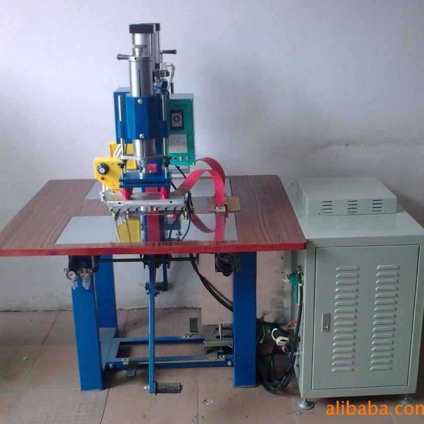 ���Ƹ��ܲ����ҹ�Ӧ���ϸ�Ƶѹ��������ƵƤ��ѹ��������װѹ����