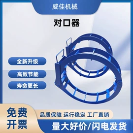 金属成型设备;工程建筑机械;装修机械