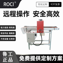 ȫ�Ԅӿ�ʽ�˴řC���ӹ���׼���˴���ģ�����řC�B�mʽ�˴��O��