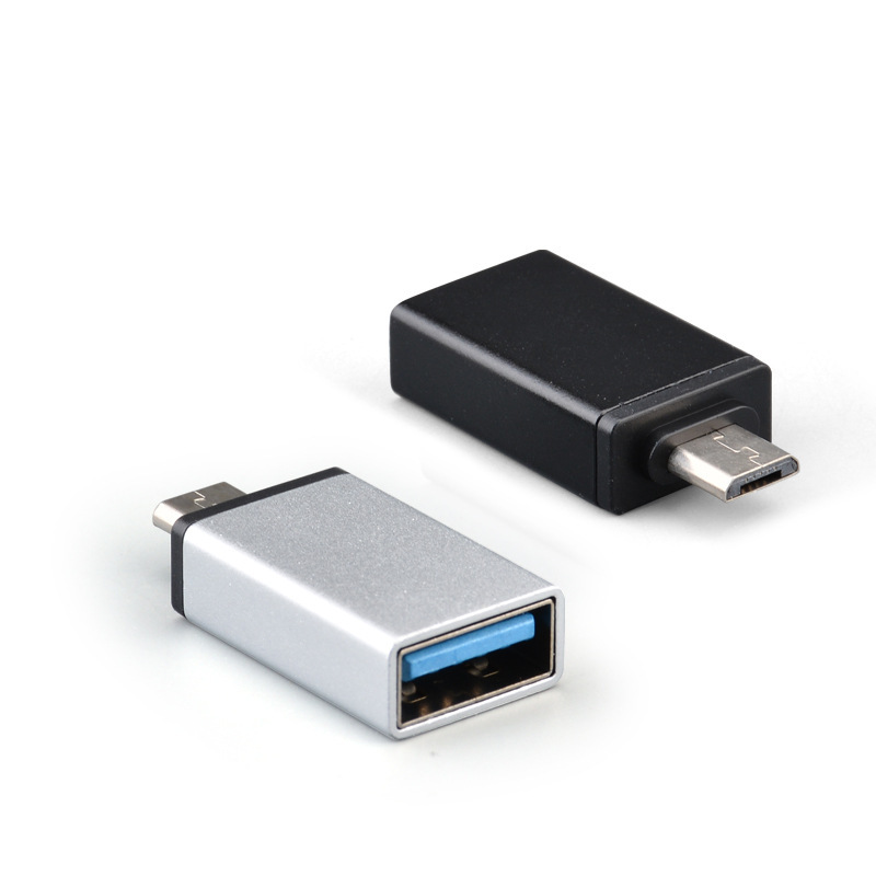 b72ca96047ea52e10a3a1da06a0335