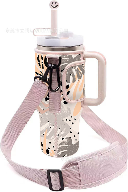 8723dc114d528f16d013bb7c44901b