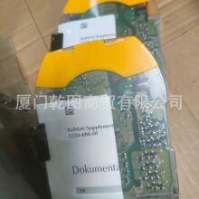 PILZ/Ƥ����793538 Screw terminals PNOZ mmc2p�̵������ �ֻ�