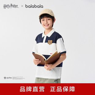 ���������ء���������ͯ�b��ͯ����T���p���Ŀ�POLO�������e����