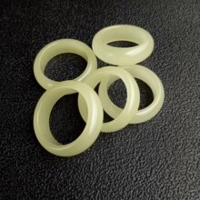 ���������Ϻ������S���Ͻ�ָ���������H��ָ�h��Ȧ�S�����l