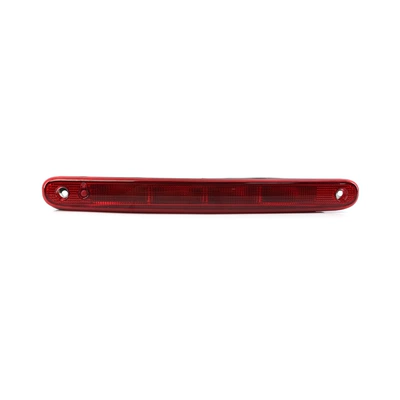 Brake light Toyota Aygo Citroen C1