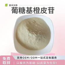 ���ǻ���Ƥ��75% &alpha;- �����ǻ���Ƥ�������ǻ���Ƥ��