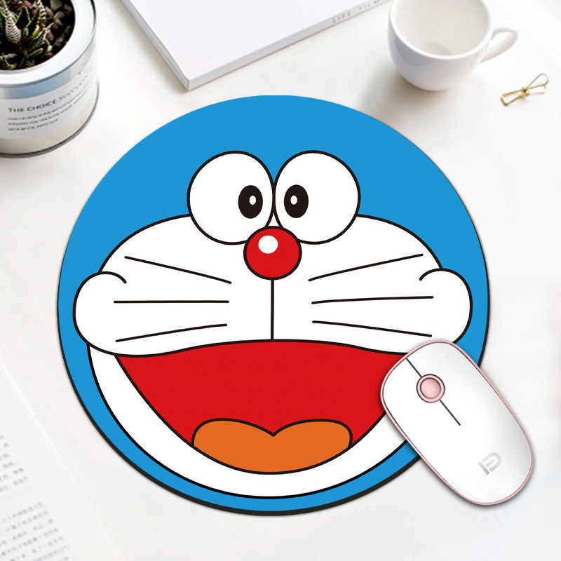 푸른 뚱뚱한 남자