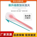徭轺ĴѨλĦƱ