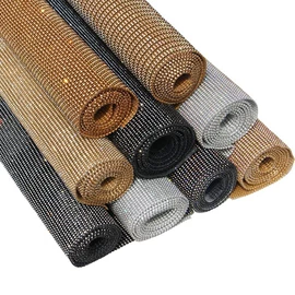 水钻;钥匙扣;链子/链条