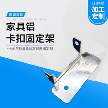 SҶƼҹXڼӺߙnƬXƷNĤ̶֧