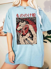 2023���Q�羳�ļ���挒��T���s�r�����m���e͸����A��������