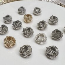 �r�П��N�F؛���С���OӋë����ʽ����r���p���Ldiy�Ʒ���