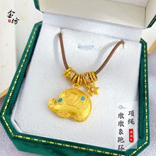 ���ͬ���ɫ�ն������diy���ܭh��K�����L�����p�������l