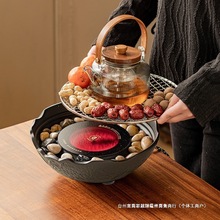 tÿ͏dtBݲع޹̲bՠt