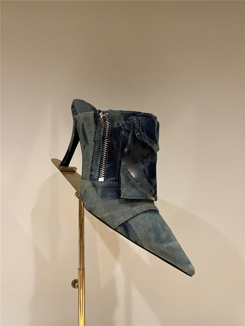 4e084e2915d8ab67e3b3a066f29cc1