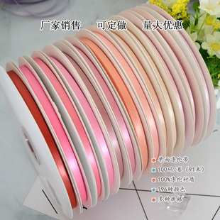1cm�����]�z���S�����l DIY�ֹ��b���z�������Y��������