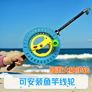 �´��S���~��݆���݆���݆�P�@����������݆�L�~݆�~݆��ឌ���