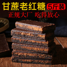 5��V���ϼt�ǉK�Ϻ��ǉK�� �ڸ�������ʽ���t���������l�ֹ��ŷ�