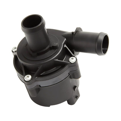 Electronic Water Pump, Water pump