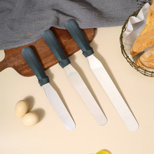 304PĨ決Ĩ決S͵ƽĨҵ