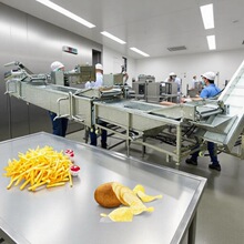 �����ը��Ƭ��ˮ��ȫ�Ԅ���Ƭ���a��ը�r����Ƭ�C��ը��Ƭ�C