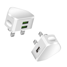 �羳���l2USB��ӢҎ�֙C����^ EU��U�����ӢҎ����^�������г�