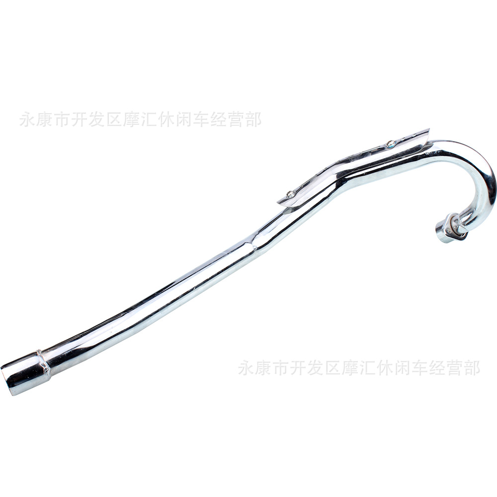 ABC1 (100) 副本.jpg